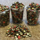 Illustration for article titled Someone Says They Tried Paying For Fallout 4 With Bottlecaps